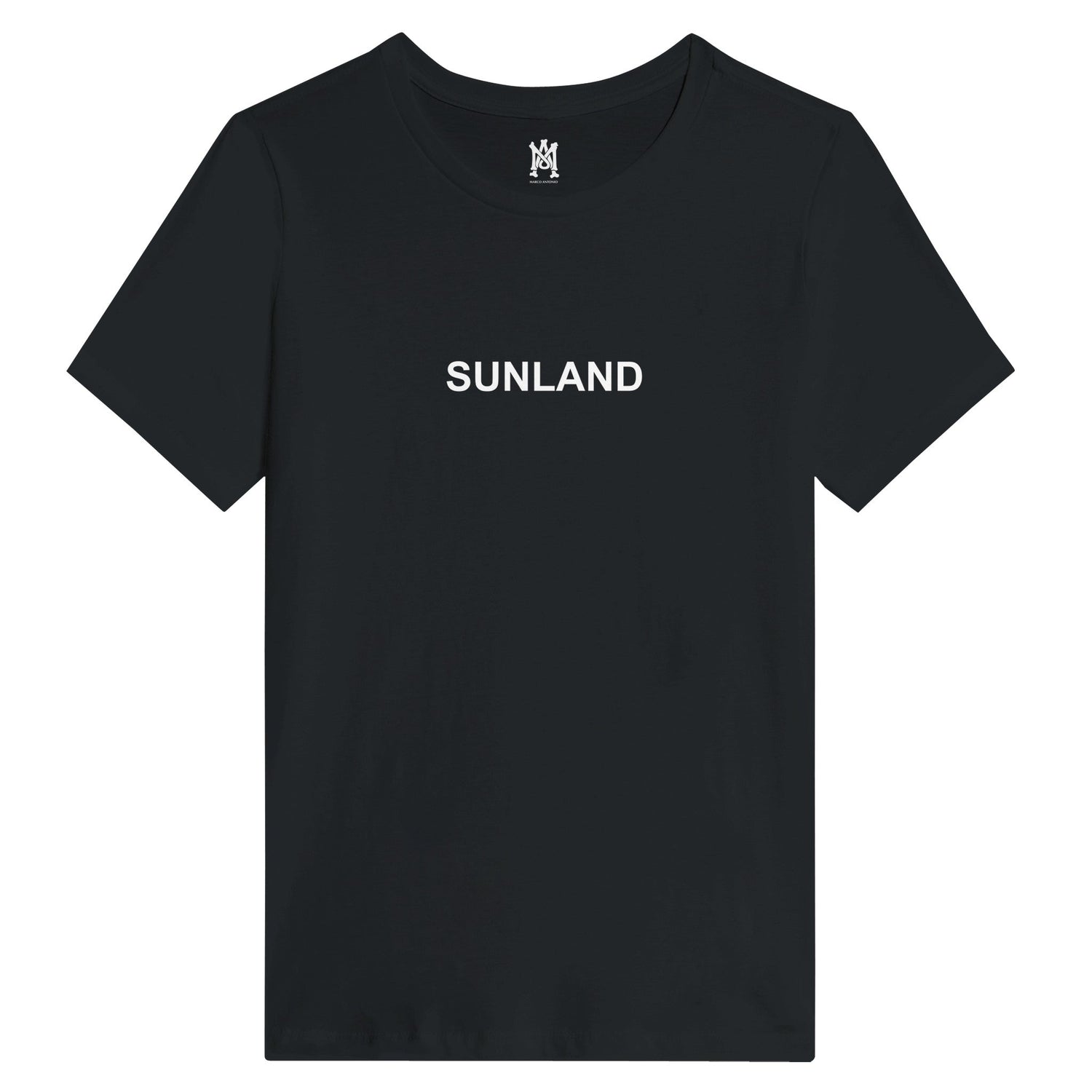 SUNLAND Official Merch